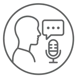 conversa_conect_sistemas_de_voz_automatizados-removebg-preview