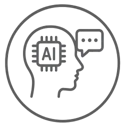 conversa_connect_consultoría-removebg-preview