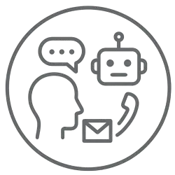 conversa_connect_multicanal-removebg-preview