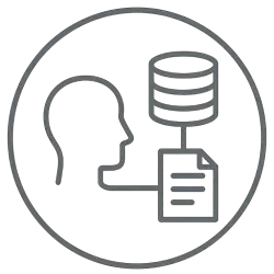 conversa_connect_sistemas_rag-removebg-preview